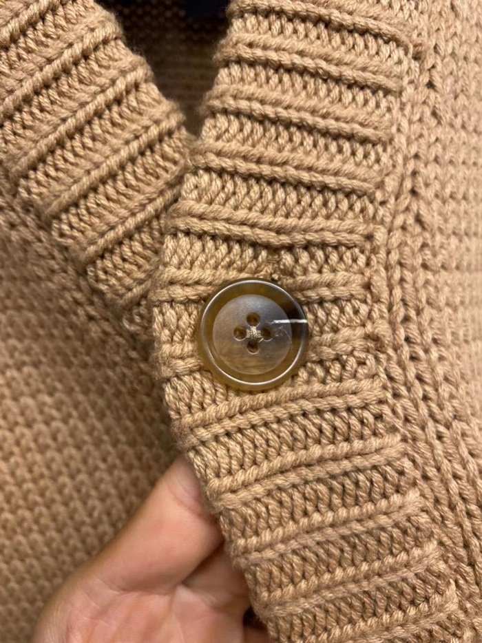 b80e37550db800c7fc7a05b782f62983_1699067595_4299.jpg b80e37550db800c7fc7a05b782f62983_1699067595_4299.jpg