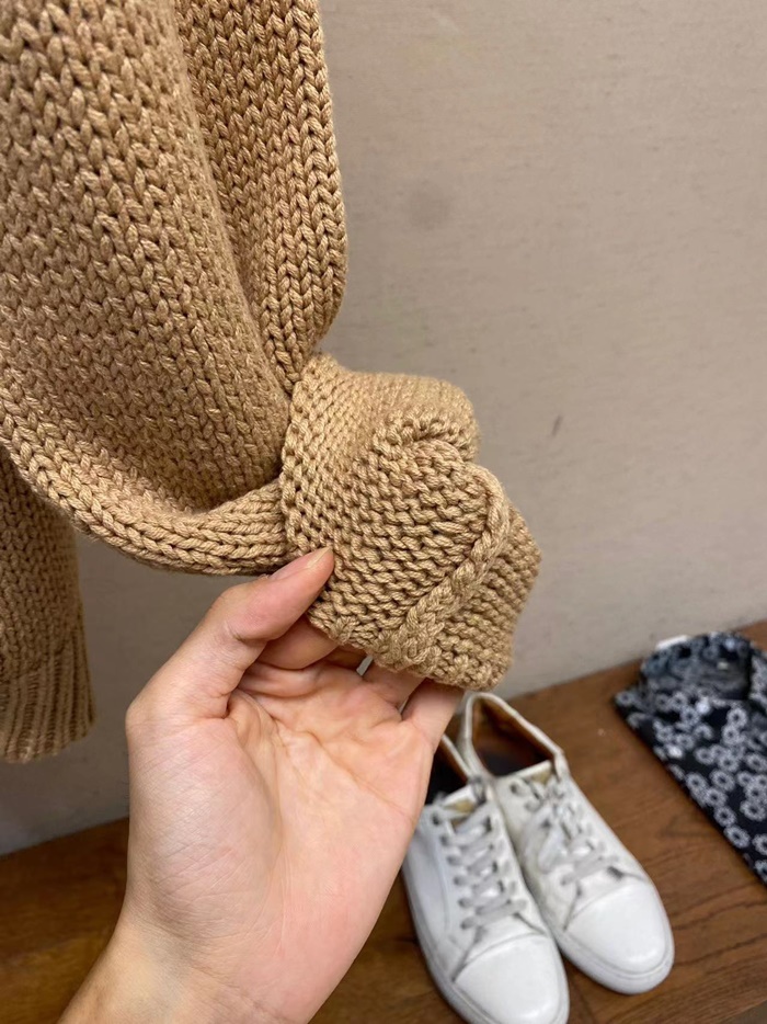 b80e37550db800c7fc7a05b782f62983_1699067596_4939.jpg b80e37550db800c7fc7a05b782f62983_1699067596_4939.jpg