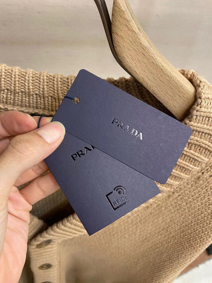 b80e37550db800c7fc7a05b782f62983_1699067604_0883.jpg b80e37550db800c7fc7a05b782f62983_1699067604_0883.jpg