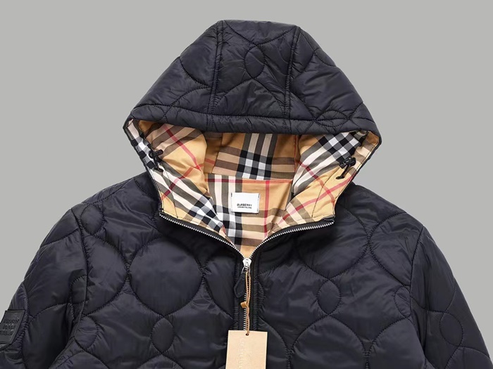 b80e37550db800c7fc7a05b782f62983_1699073805_5754.jpg b80e37550db800c7fc7a05b782f62983_1699073805_5754.jpg