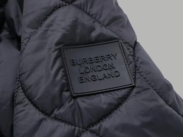 b80e37550db800c7fc7a05b782f62983_1699073809_4962.jpg b80e37550db800c7fc7a05b782f62983_1699073809_4962.jpg