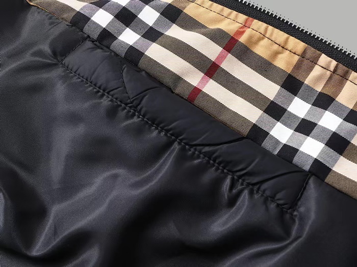 b80e37550db800c7fc7a05b782f62983_1699073813_2406.jpg b80e37550db800c7fc7a05b782f62983_1699073813_2406.jpg