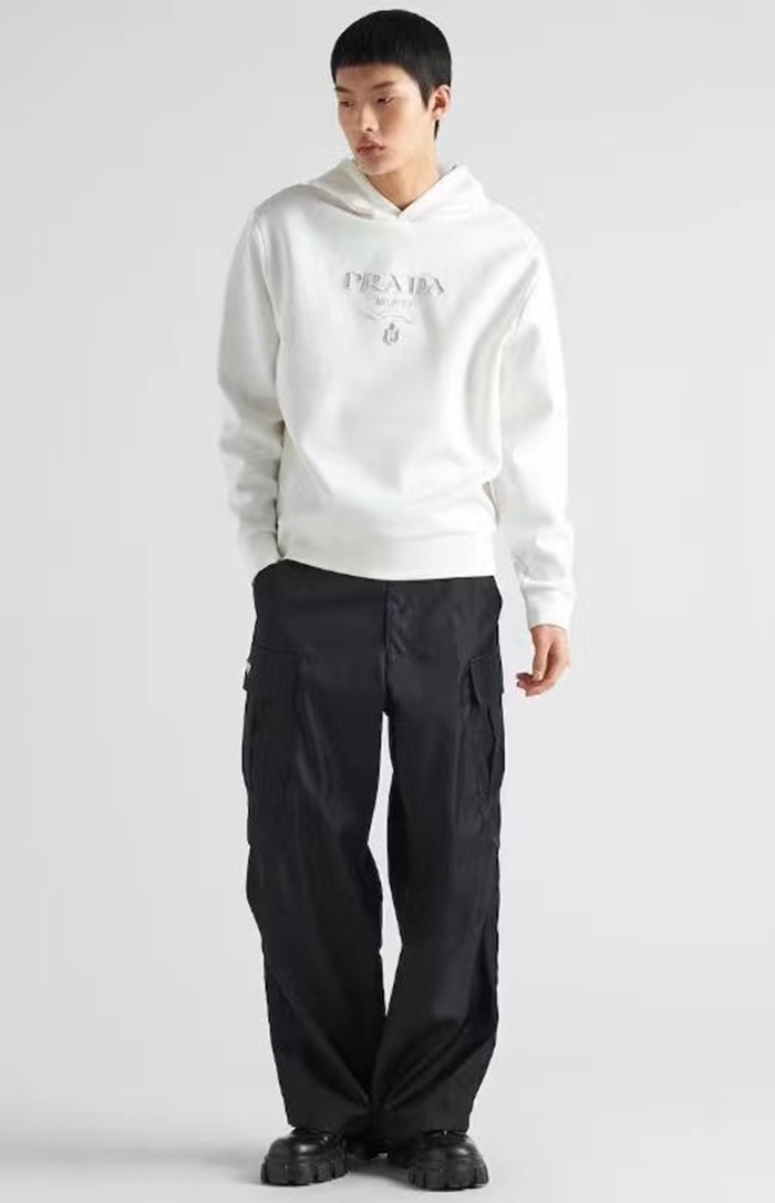 b8d7d2ca130d49a44f0c4b0112596329_1698982709_4359.jpg b8d7d2ca130d49a44f0c4b0112596329_1698982709_4359.jpg