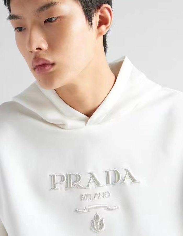 b8d7d2ca130d49a44f0c4b0112596329_1698982710_9239.jpg b8d7d2ca130d49a44f0c4b0112596329_1698982710_9239.jpg