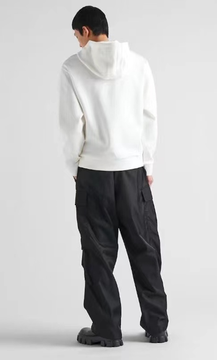 b8d7d2ca130d49a44f0c4b0112596329_1698982712_1043.jpg b8d7d2ca130d49a44f0c4b0112596329_1698982712_1043.jpg