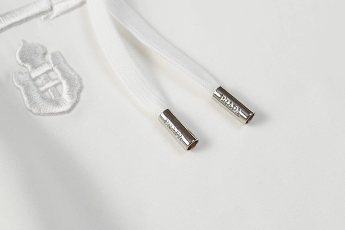 b8d7d2ca130d49a44f0c4b0112596329_1698982736_1582.jpg b8d7d2ca130d49a44f0c4b0112596329_1698982736_1582.jpg