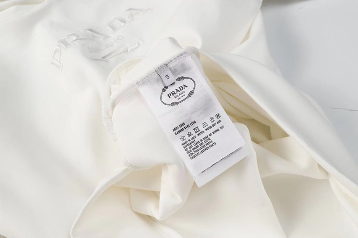 b8d7d2ca130d49a44f0c4b0112596329_1698982736_9091.jpg b8d7d2ca130d49a44f0c4b0112596329_1698982736_9091.jpg