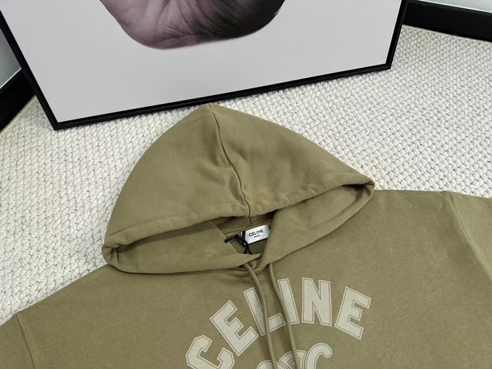 ba8ae7a89c4657d6b3a9982ddd9e6148_1698819259_8688.jpg ba8ae7a89c4657d6b3a9982ddd9e6148_1698819259_8688.jpg