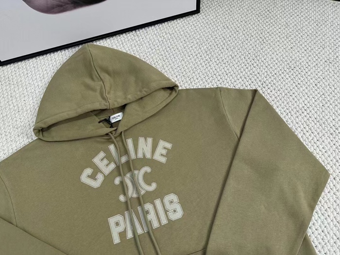 ba8ae7a89c4657d6b3a9982ddd9e6148_1698819262_1587.jpg ba8ae7a89c4657d6b3a9982ddd9e6148_1698819262_1587.jpg