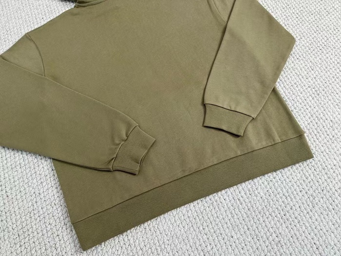 ba8ae7a89c4657d6b3a9982ddd9e6148_1698819264_9808.jpg ba8ae7a89c4657d6b3a9982ddd9e6148_1698819264_9808.jpg