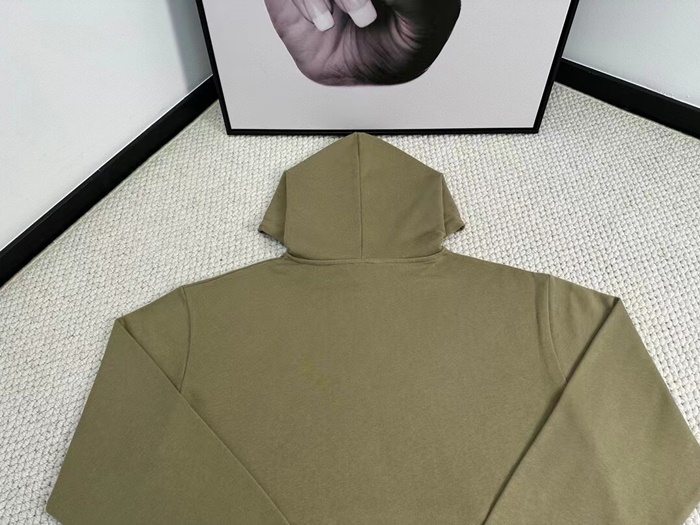 ba8ae7a89c4657d6b3a9982ddd9e6148_1698819267_9414.jpg ba8ae7a89c4657d6b3a9982ddd9e6148_1698819267_9414.jpg