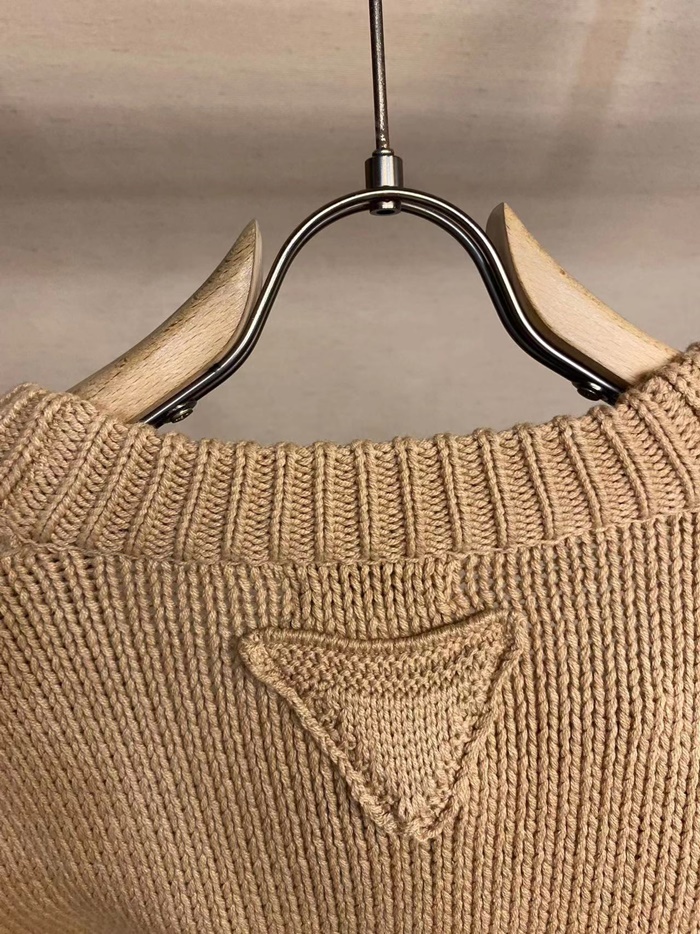 ba8ae7a89c4657d6b3a9982ddd9e6148_1699067610_4227.jpg ba8ae7a89c4657d6b3a9982ddd9e6148_1699067610_4227.jpg