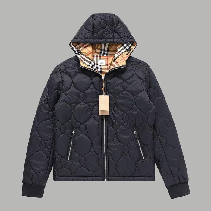 ba8ae7a89c4657d6b3a9982ddd9e6148_1699073800_229.jpg ba8ae7a89c4657d6b3a9982ddd9e6148_1699073800_229.jpg