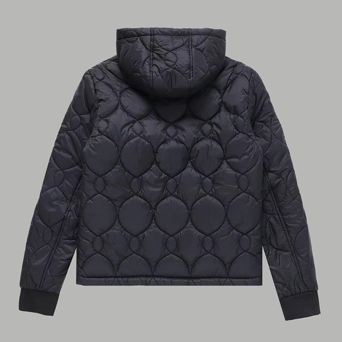 ba8ae7a89c4657d6b3a9982ddd9e6148_1699073802_2073.jpg ba8ae7a89c4657d6b3a9982ddd9e6148_1699073802_2073.jpg