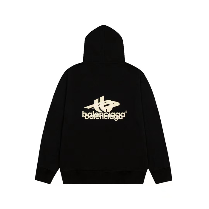 ba8ae7a89c4657d6b3a9982ddd9e6148_1699074970_8127.jpg ba8ae7a89c4657d6b3a9982ddd9e6148_1699074970_8127.jpg