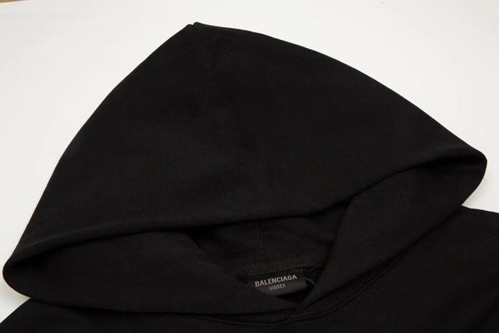 ba8ae7a89c4657d6b3a9982ddd9e6148_1699074973_6254.jpg ba8ae7a89c4657d6b3a9982ddd9e6148_1699074973_6254.jpg