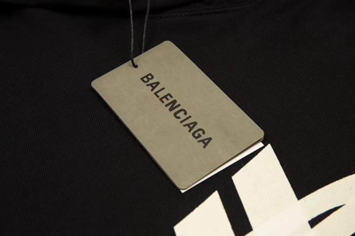 ba8ae7a89c4657d6b3a9982ddd9e6148_1699074978_1001.jpg ba8ae7a89c4657d6b3a9982ddd9e6148_1699074978_1001.jpg