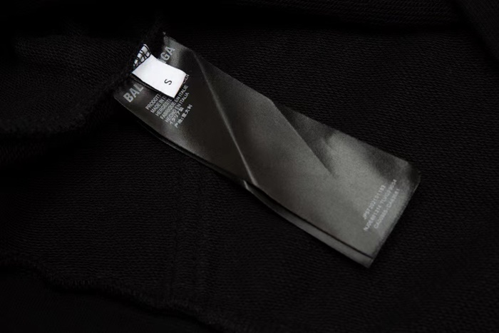 ba8ae7a89c4657d6b3a9982ddd9e6148_1699074980_7945.jpg ba8ae7a89c4657d6b3a9982ddd9e6148_1699074980_7945.jpg