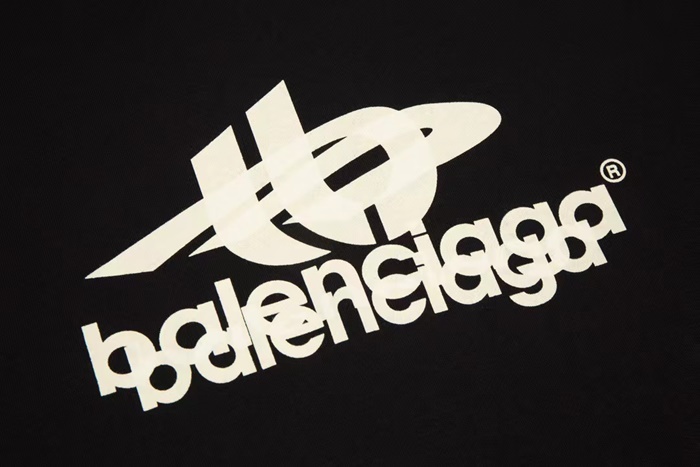 ba8ae7a89c4657d6b3a9982ddd9e6148_1699074983_2207.jpg ba8ae7a89c4657d6b3a9982ddd9e6148_1699074983_2207.jpg