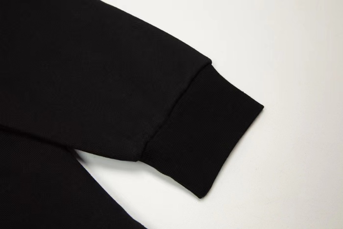 ba8ae7a89c4657d6b3a9982ddd9e6148_1699074985_2849.jpg ba8ae7a89c4657d6b3a9982ddd9e6148_1699074985_2849.jpg