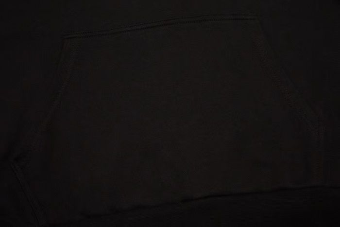 ba8ae7a89c4657d6b3a9982ddd9e6148_1699074987_1343.jpg ba8ae7a89c4657d6b3a9982ddd9e6148_1699074987_1343.jpg