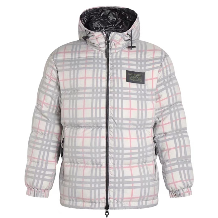 bd7d7a37196d2d71ab02a212045a1763_1700199723_5064.jpg bd7d7a37196d2d71ab02a212045a1763_1700199723_5064.jpg