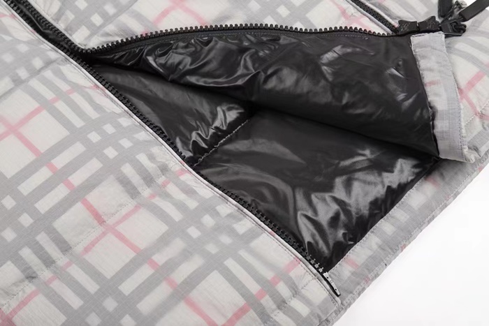 bd7d7a37196d2d71ab02a212045a1763_1700199728_2284.jpg bd7d7a37196d2d71ab02a212045a1763_1700199728_2284.jpg