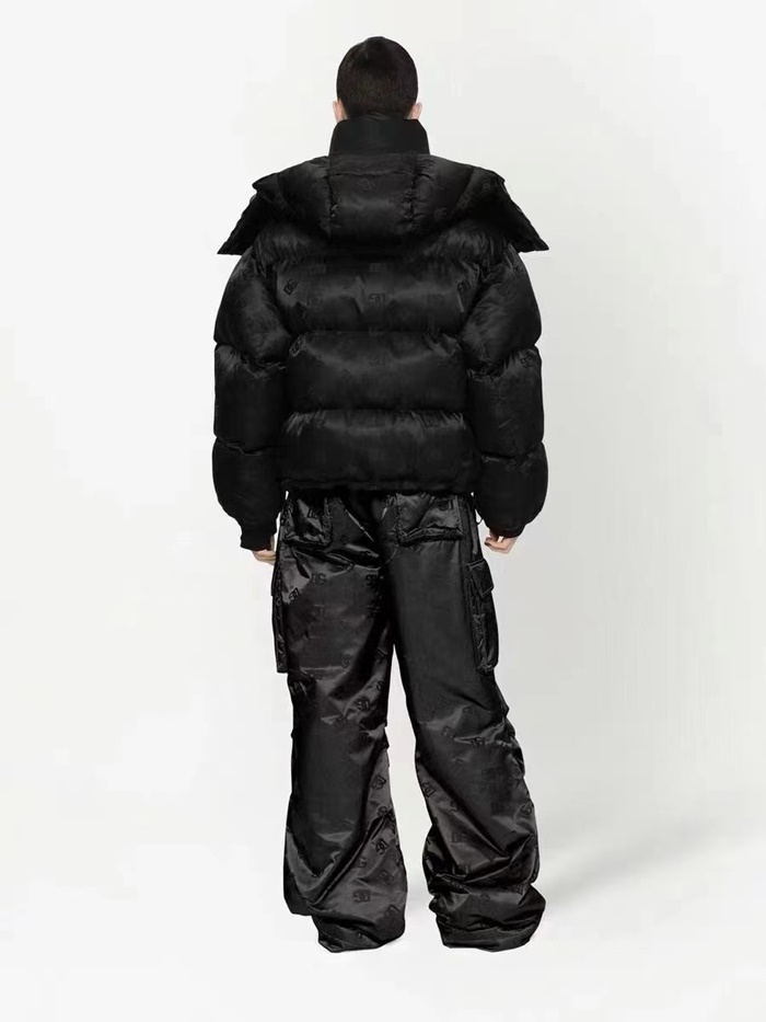 bd7d7a37196d2d71ab02a212045a1763_1701158289_423.jpg bd7d7a37196d2d71ab02a212045a1763_1701158289_423.jpg