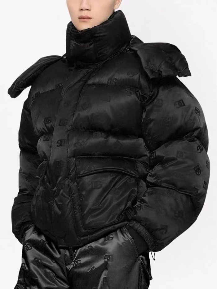 bd7d7a37196d2d71ab02a212045a1763_1701158291_7962.jpg bd7d7a37196d2d71ab02a212045a1763_1701158291_7962.jpg