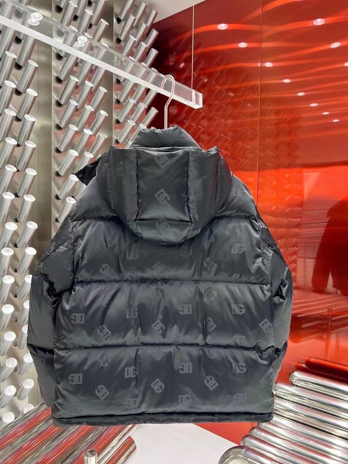 bd7d7a37196d2d71ab02a212045a1763_1701158295_9453.jpg bd7d7a37196d2d71ab02a212045a1763_1701158295_9453.jpg