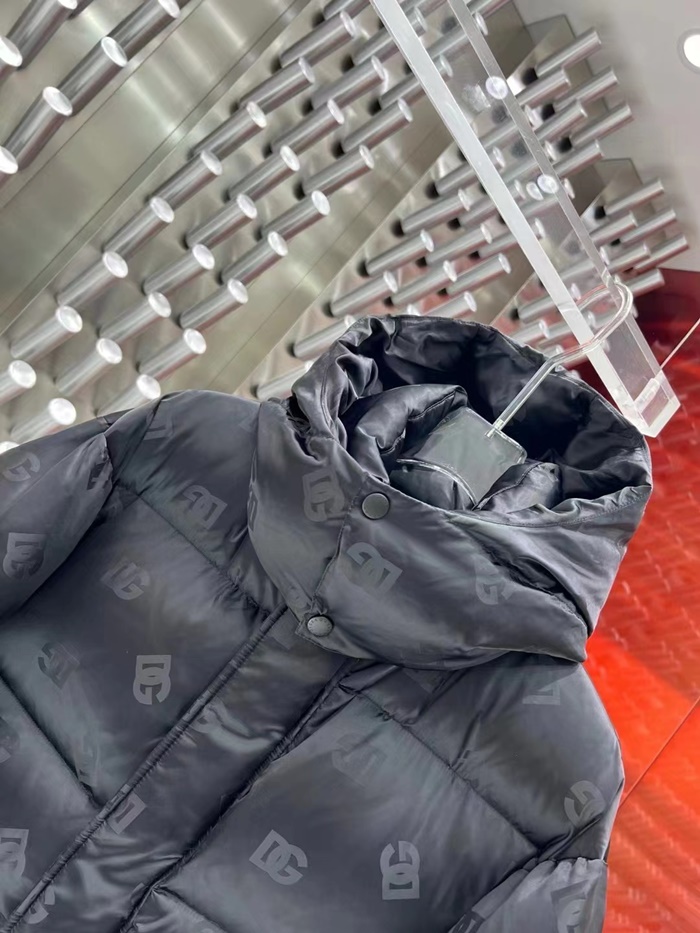 bd7d7a37196d2d71ab02a212045a1763_1701158298_3306.jpg bd7d7a37196d2d71ab02a212045a1763_1701158298_3306.jpg