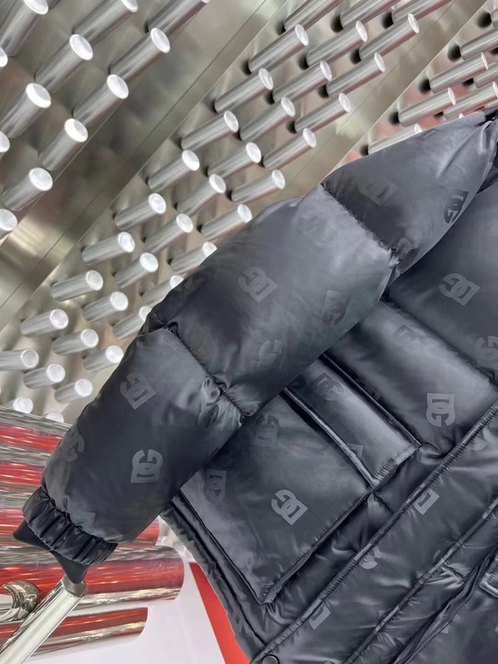 bd7d7a37196d2d71ab02a212045a1763_1701158298_7948.jpg bd7d7a37196d2d71ab02a212045a1763_1701158298_7948.jpg