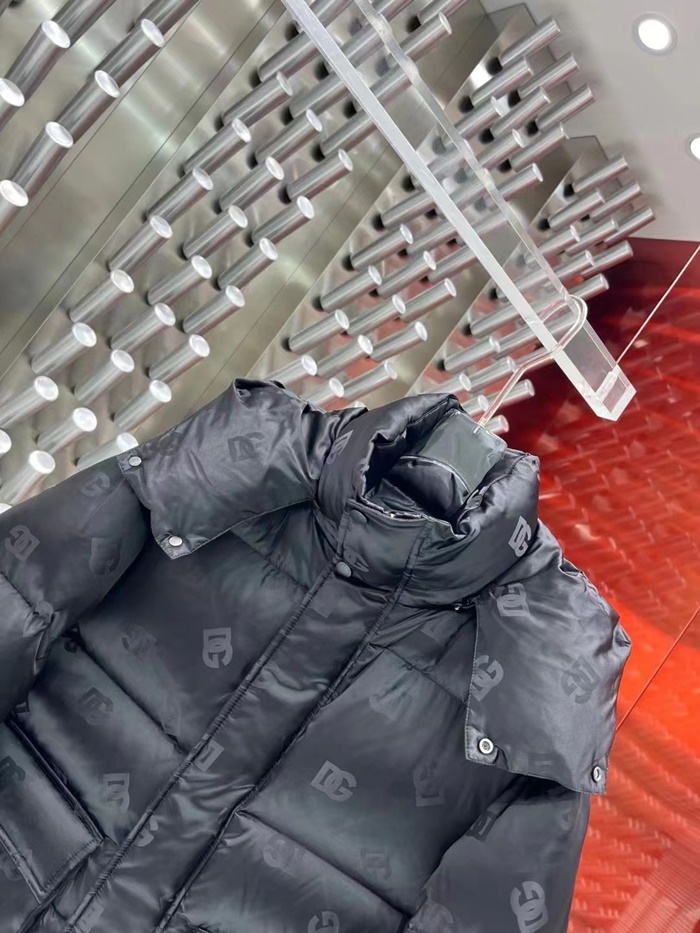 bd7d7a37196d2d71ab02a212045a1763_1701158301_6209.jpg bd7d7a37196d2d71ab02a212045a1763_1701158301_6209.jpg