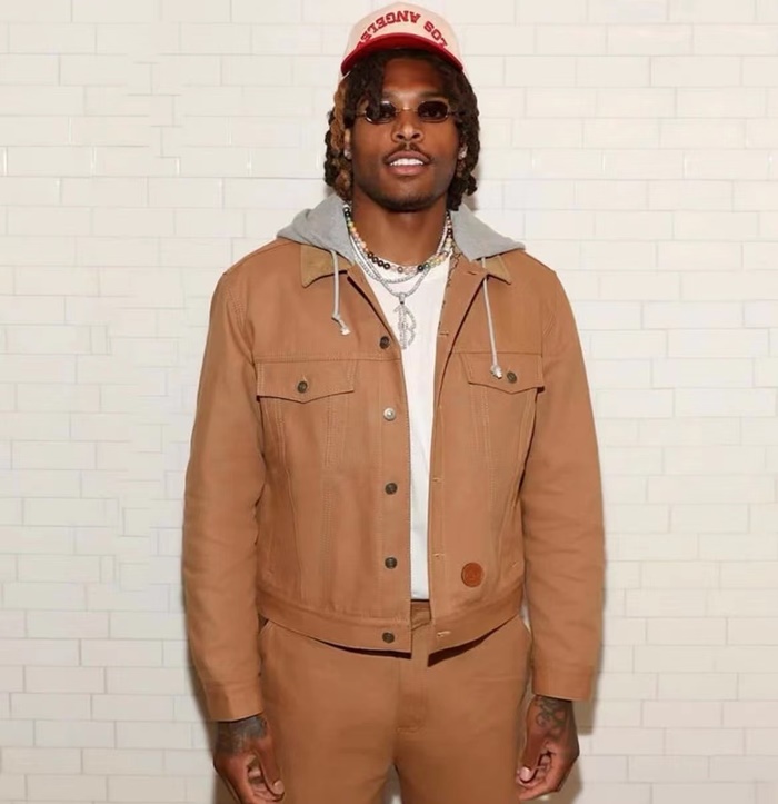 bd7d7a37196d2d71ab02a212045a1763_1701314646_4464.jpg bd7d7a37196d2d71ab02a212045a1763_1701314646_4464.jpg