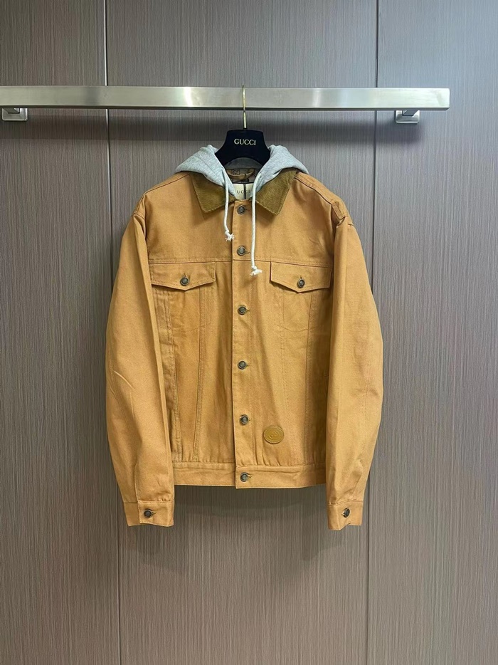 bd7d7a37196d2d71ab02a212045a1763_1701314647_7278.jpg bd7d7a37196d2d71ab02a212045a1763_1701314647_7278.jpg