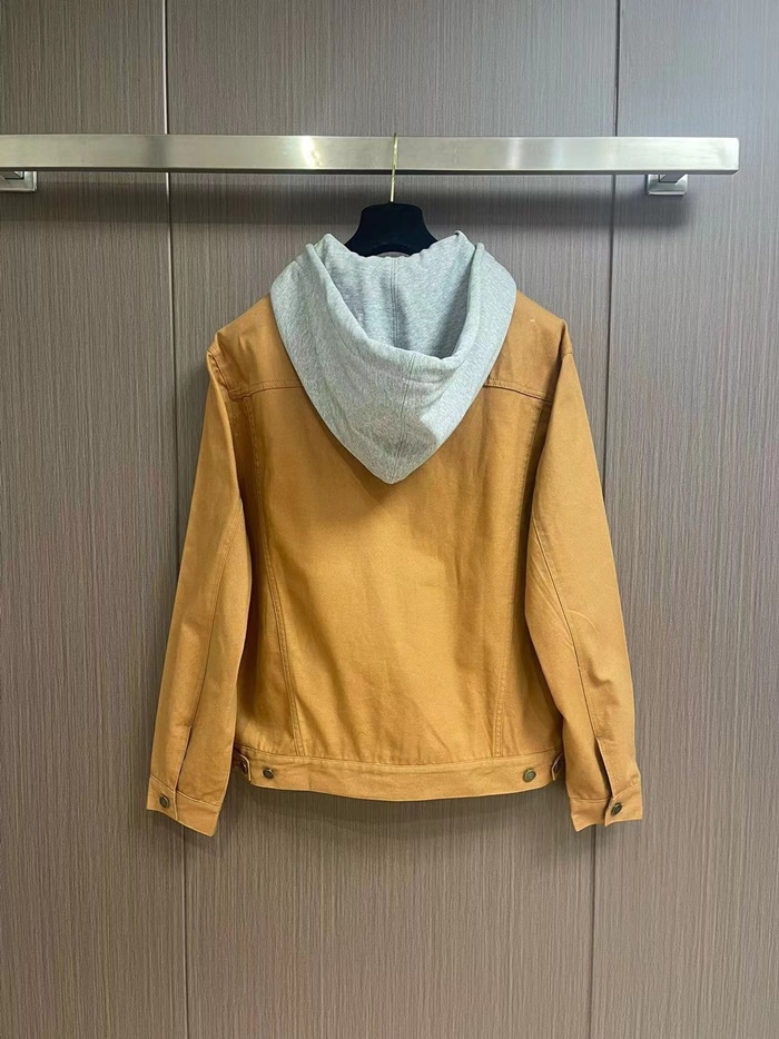 bd7d7a37196d2d71ab02a212045a1763_1701314648_4656.jpg bd7d7a37196d2d71ab02a212045a1763_1701314648_4656.jpg