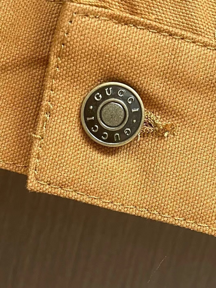 bd7d7a37196d2d71ab02a212045a1763_1701314651_0816.jpg bd7d7a37196d2d71ab02a212045a1763_1701314651_0816.jpg