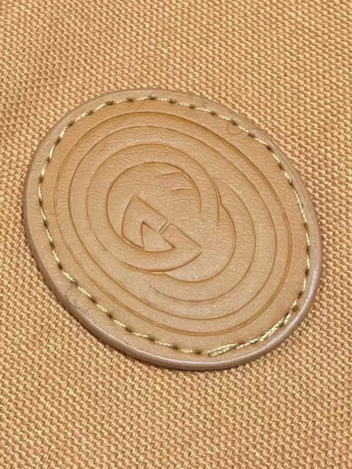 bd7d7a37196d2d71ab02a212045a1763_1701314651_7795.jpg bd7d7a37196d2d71ab02a212045a1763_1701314651_7795.jpg