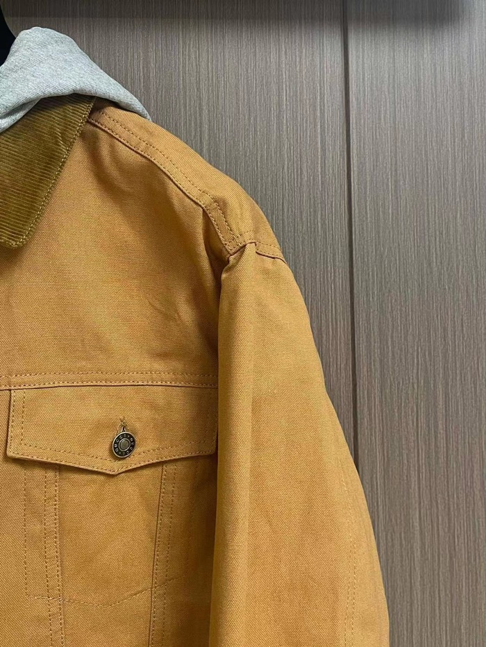 bd7d7a37196d2d71ab02a212045a1763_1701314652_3995.jpg bd7d7a37196d2d71ab02a212045a1763_1701314652_3995.jpg