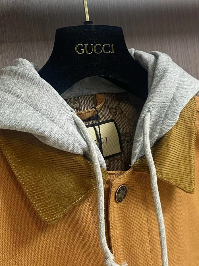 bd7d7a37196d2d71ab02a212045a1763_1701314653_0448.jpg bd7d7a37196d2d71ab02a212045a1763_1701314653_0448.jpg