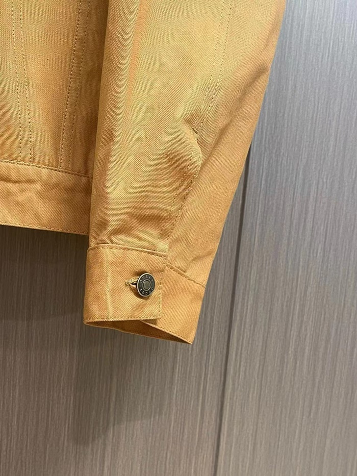 bd7d7a37196d2d71ab02a212045a1763_1701314653_6054.jpg bd7d7a37196d2d71ab02a212045a1763_1701314653_6054.jpg