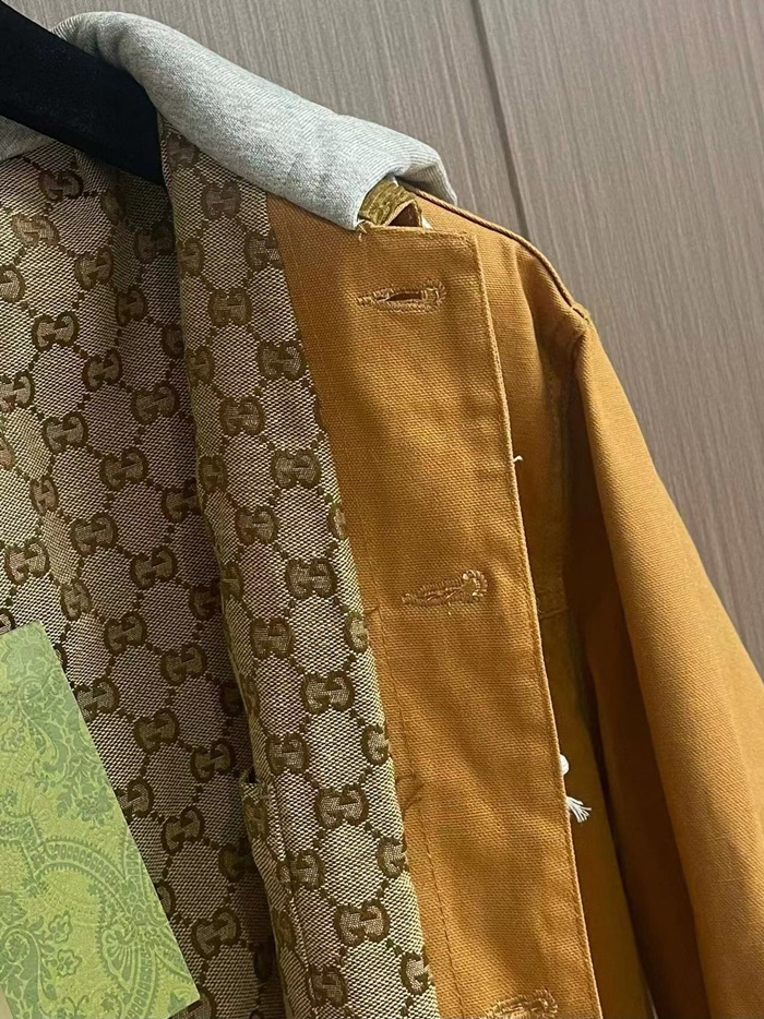 bd7d7a37196d2d71ab02a212045a1763_1701314654_26.jpg bd7d7a37196d2d71ab02a212045a1763_1701314654_26.jpg