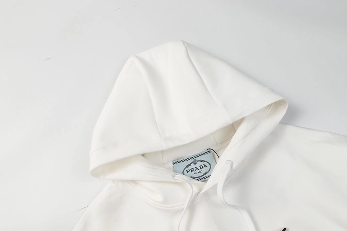 c15ecf3484f13188c4e21406d239fc3f_1698982722_585.jpg c15ecf3484f13188c4e21406d239fc3f_1698982722_585.jpg