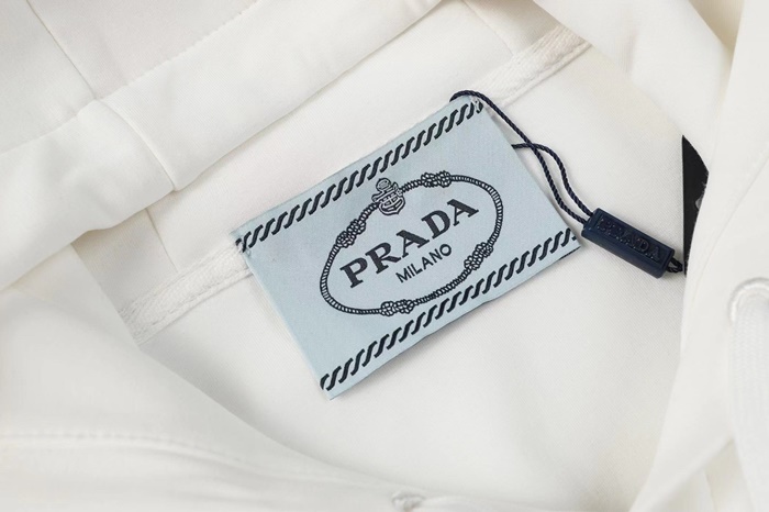 c15ecf3484f13188c4e21406d239fc3f_1698982723_3263.jpg c15ecf3484f13188c4e21406d239fc3f_1698982723_3263.jpg