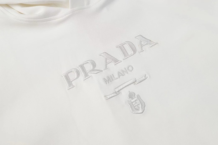 c15ecf3484f13188c4e21406d239fc3f_1698982725_8169.jpg c15ecf3484f13188c4e21406d239fc3f_1698982725_8169.jpg