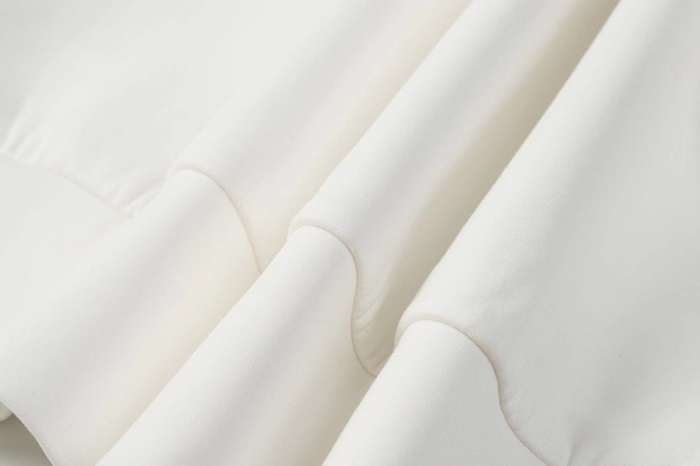 c15ecf3484f13188c4e21406d239fc3f_1698982742_8665.jpg c15ecf3484f13188c4e21406d239fc3f_1698982742_8665.jpg