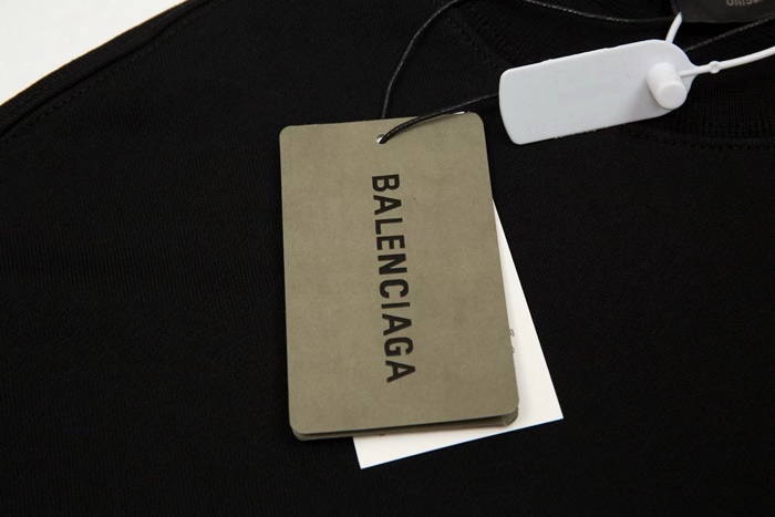 c35314ec682a4f272f54563999a03aec_1701070508_6293.jpg c35314ec682a4f272f54563999a03aec_1701070508_6293.jpg