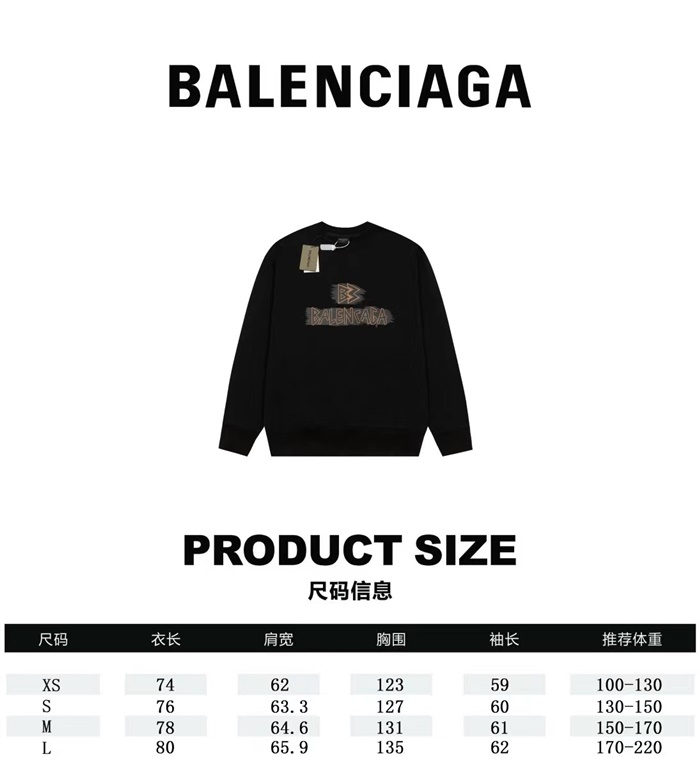 c35314ec682a4f272f54563999a03aec_1701070510_4437.jpg c35314ec682a4f272f54563999a03aec_1701070510_4437.jpg