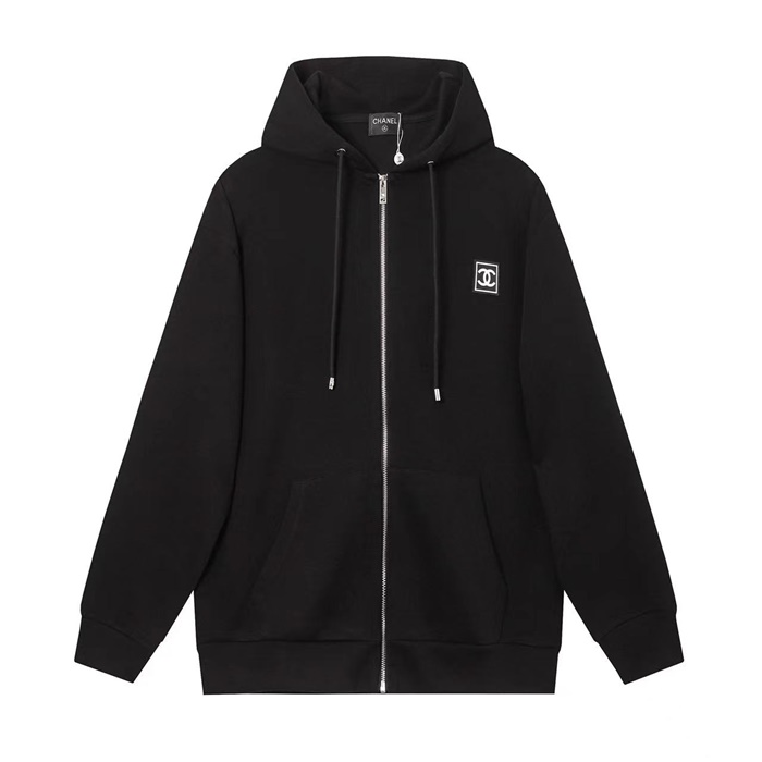 c643ff651a1c3a944ee6df934b6c112d_1700889246_1058.jpg c643ff651a1c3a944ee6df934b6c112d_1700889246_1058.jpg