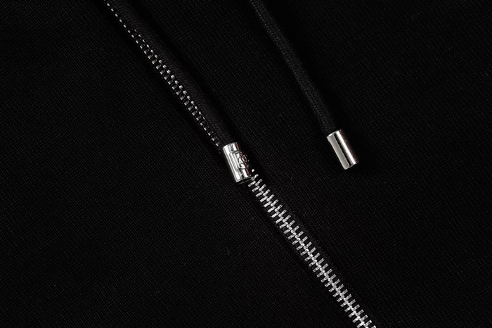 c643ff651a1c3a944ee6df934b6c112d_1700889251_5844.jpg c643ff651a1c3a944ee6df934b6c112d_1700889251_5844.jpg